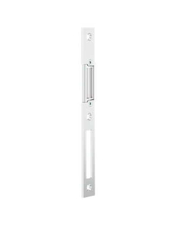 Bild Sbl/24x3/146/216/ATF/NL12 - GU-0