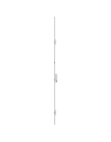 Bild Secury Schloss Automatic 65/92/10 20/1020/2285/730/760 Edelstahl - GU-0
