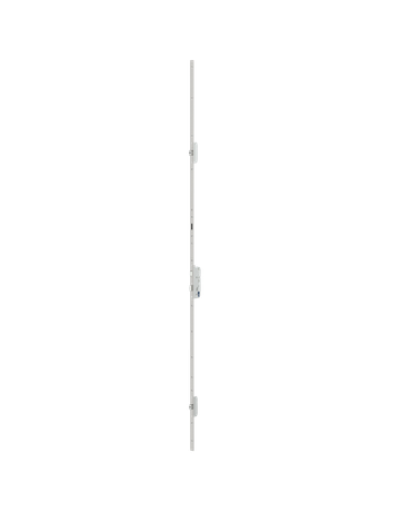 Bild Secury Schloss Automatic ferguard L=2285 DH 1020, 24/55/92/8/PZ-1