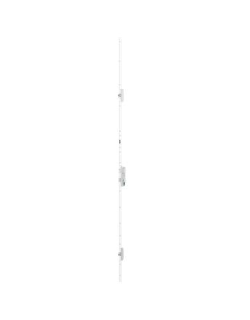 Bild Secury Schloss Automatic ferguard L=2285 DH 1020, 24/55/92/8/PZ-0