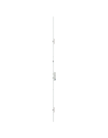 Bild Secury Schloss Automatic ferguard L=2285 DH 1020, 24x6x6/65/92/8/PZ-0