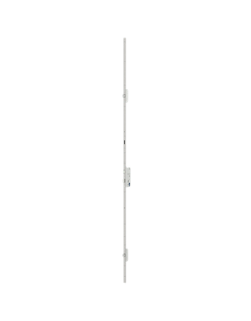 Bild Secury Schloss Automatic ferguard L=2285 DH 1020, 24x6x6/65/92/8/PZ-1