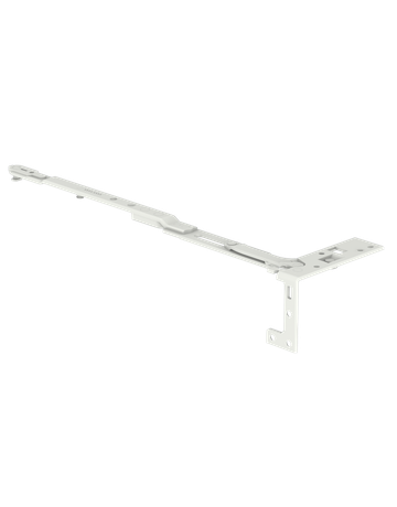 Bild Scherenarm UNI-JET SCF - Kunststoff - NL13 - GU-1