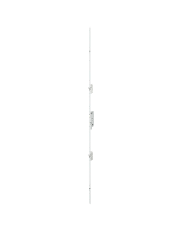 Bild SEC-MR2-35/92/8/16/1020/V2PZ/2285/VE80 ferGUard*silber-1