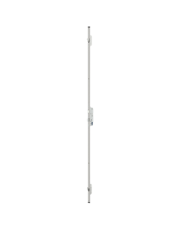 Bild Sec-SH2-45/92/8/24x6/890/1750/730/760 - GU-0