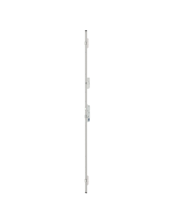 Bild Sec-MR2-45/92/8/24x6/IS/1750/730/760 ferGUard*silber-0