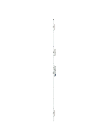 Bild Sec-MR2-45/92/8/24x6/IS/1750/730/760 ferGUard*silber-1