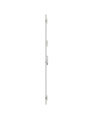 Bild SEC-SH2-40/92/8/24/IS8/1750/730/760 ferGUard*silber-0