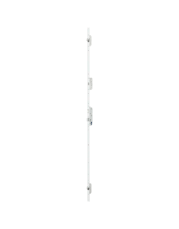 Bild SEC-SH2-40/92/8/24/IS8/1750/730/760 ferGUard*silber-1