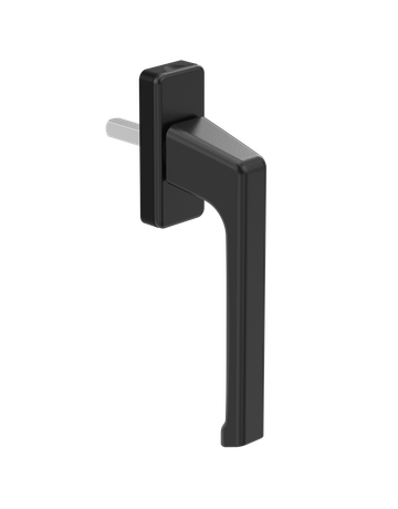 Bild DREHGRIFF DIRIGENT F 10 - GU-0
