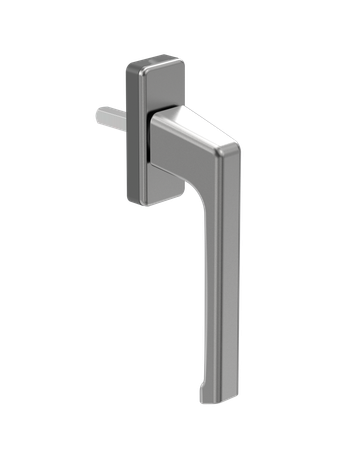 Bild DREHGRIFF DIRIGENT F 10 - GU-1