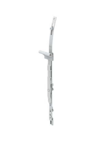 Bild Rundbogenschere UNI-JET M6/12 18-13 - GU-1