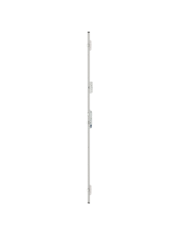Bild Sec-MR2-33/92/8/24x6/890/IS/1750/730/760 - GU-0