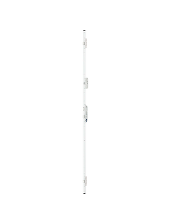 Bild Sec-MR2-33/92/8/24x6/890/IS/1750/730/760 - GU-1
