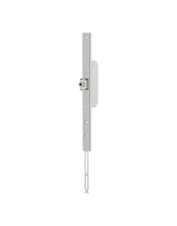 Bild Sec-Verlängerung-AUT/24x8/300 ferGUard*silber-1