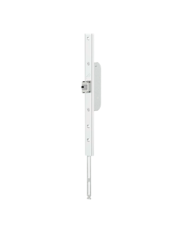Bild Sec-Verlängerung-AUT/24x8/300 ferGUard*silber-0