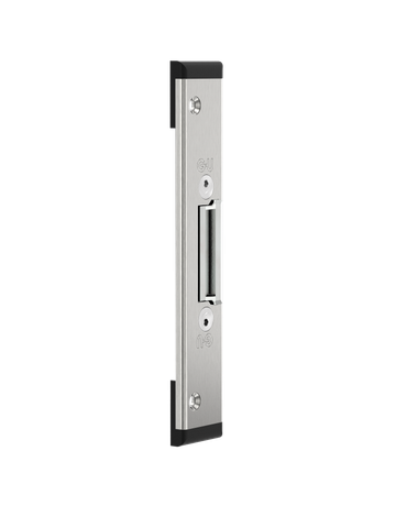Bild Sbl/U30x5/158/PA/FA/NL14/Est5Y - GU-0