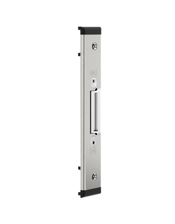 Bild Sbl/U30x5/158/PA/FA/NL14/Est5Y - GU-1