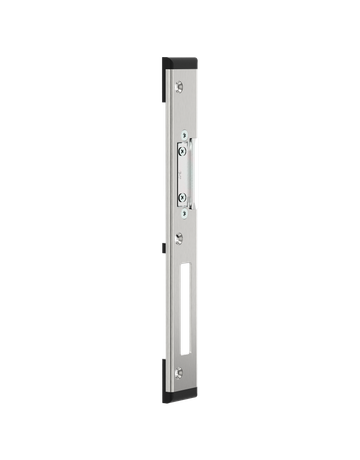 Bild Sbl/U30x5/146/216/AT/NL14/Est - GU-0