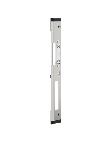 Bild Sbl/U30x5/146/216/AT/NL14/Est - GU-1