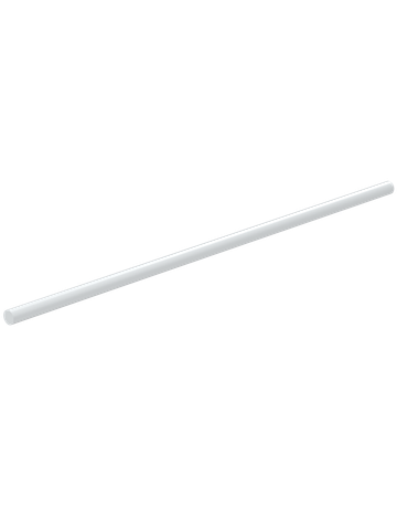 Bild Verbindungsstange 8 mm FB 700-1600 L= 1100 mm - GU-1