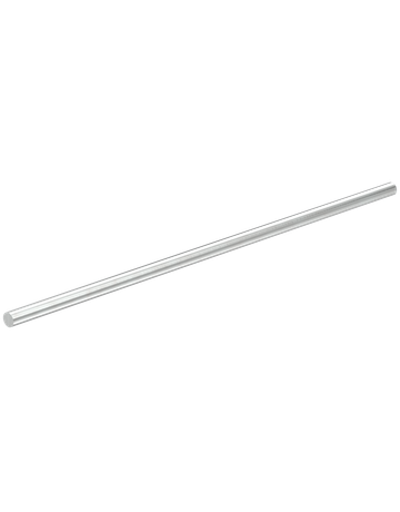 Verbindungsstange 8 mm FB 700-1600 L= 1100 mm - GU