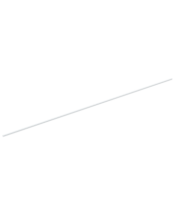 Bild Verbindungsstange 8 mm FB 1601-1850 L= 1350 mm - GU-1