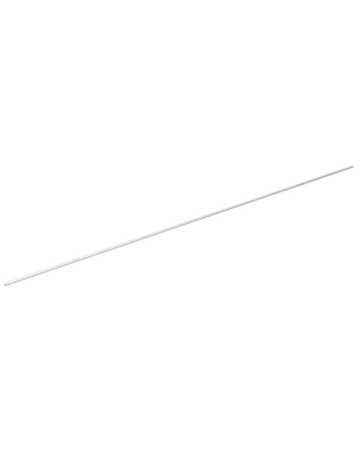 Verbindungsstange 8 mm FB 1601-1850 L= 1350 mm - GU