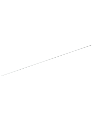 Verbindungsstange 8 mm FB 1851-2350 L= 1850 mm - GU