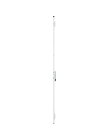 Bild SEC-MR2-45/92/8/24x6/1935/915/760 - GU-0