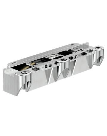 Bild Zusatzverriegelung D SBS bb ferGUard*silber-1