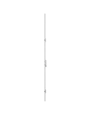Bild SEC-SH2-40/92/8/24x6/1020/2285/KFA/580 ferGUard*silber-1