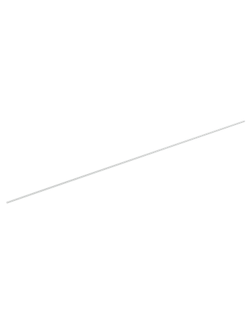 Bild STANGE SFB FUER Bohrlehre 6-25369/6-25695 ferGUard*silber-0