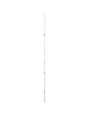 Bild Sle-AUT3/U30x6/1031/2310/IS/AT/NL9 ferguard-1