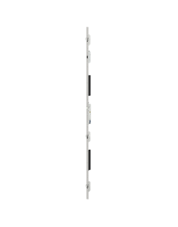Bild Secury ePOWER PE1-SH3-35/92/24x3/1750 Edelstahl geschliffen - GU-1