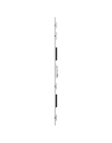 Bild Secury ePOWER PE1-SH3-55/72/20x3/1750 RK Edelstahl geschliffen - GU-0