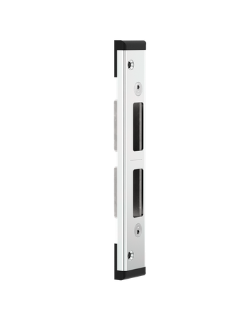 Bild Spl-AUT4-DR/U30x8/181/NL12/Est2K ferGUard*silber-0