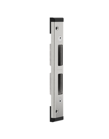 Bild Spl-AUT4-DR/U30x8/181/NL12/Est2K ferGUard*silber-1