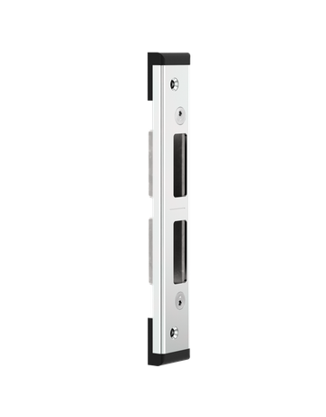 Bild Spl-AUT4-DR/U30X8/181/NL12/Est93 ferGUard*silber-0