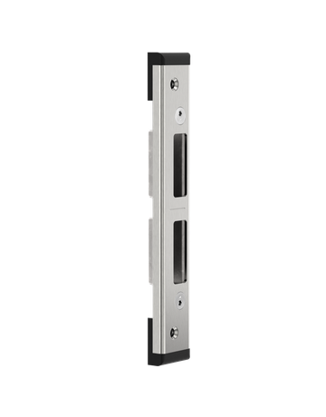 Bild Spl-AUT4-DR/U30X8/181/NL12/Est93 ferGUard*silber-1