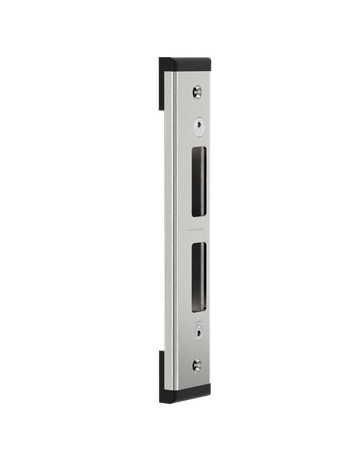 Bild Spl-AUT-DR/U35x8/181/NL13/Est5N ferGUard*silber-1