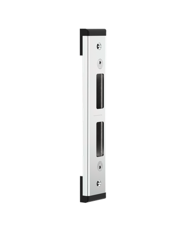 Bild Spl-AUT-DR/U35x8/181/NL13/Est5N ferGUard*silber-0