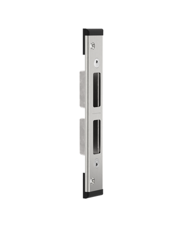Bild Spl-AUT4-DR/U30x5/181/NL12/Est5Y ferGUard*silber-1