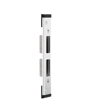 Bild Spl-AUT4-DR/U30x5/181/NL12/Est5Y ferGUard*silber-0