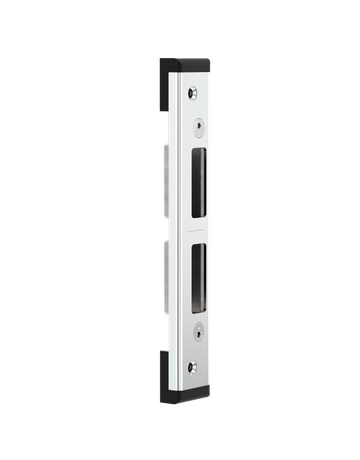 Bild Spl-AUT4-DR/U30x8/181/NL12/Est87 ferGUard*silber-0