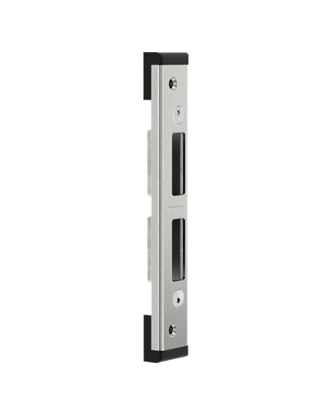 Bild Spl-AUT4-DR/U30x8/181/NL12/Est87 ferGUard*silber-1