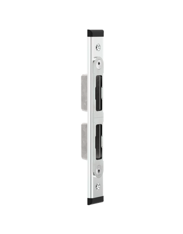 Bild Spl-AUT4-DR/U24x6/181/NL13/Est08 ferGUard*silber-0