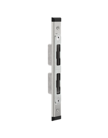 Bild Spl-AUT4-DR/U24x6/181/NL13/Est08 ferGUard*silber-1