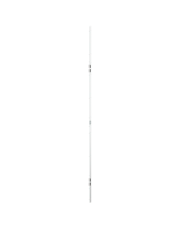 Bild Sle-AUT4-DR/U30x8/1031/2310/AT/NL12/VE80 ferGUard*silber-0