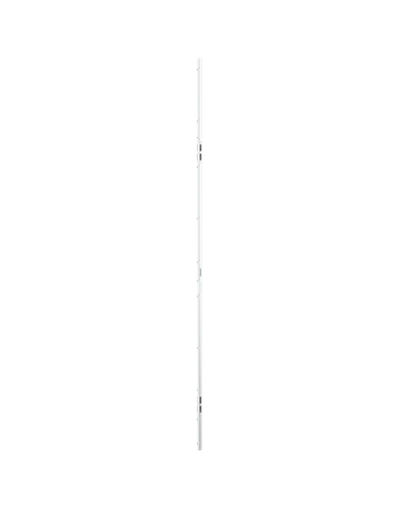 Bild Sle-AUT4-DR/U30x8/1031/2310/AT/NL12/VE80 ferGUard*silber-1